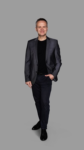Pawel_Stankiewicz_v1_poprawne.jpg