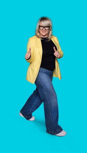 Aneta_Szerszeniewska_v1_poprawne.jpg