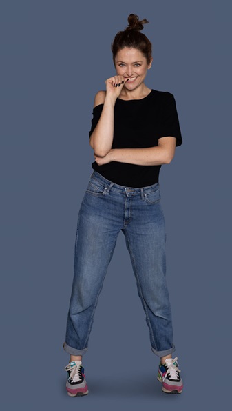 Gosia_Siwicka_02_poprawne.jpg